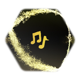 Stargazer [REWRITTEN] (FNF)