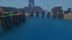 Crash twinsanity remaster