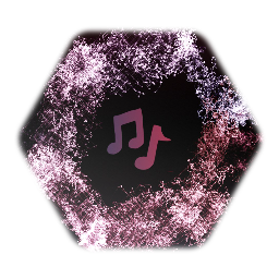 Peppa Pig Theme Train Wilderness