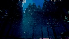 A screenshot taken in Dreams. 6 of 14.