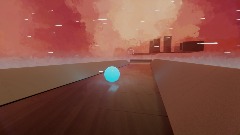 Nightmare Challenge 1-1