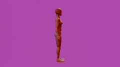 A screenshot taken in Dreams. 2 of 3.