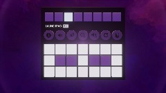 A screenshot taken in Dreams. 1 of 10.