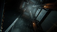 A screenshot taken in Dreams. 11 of 15.