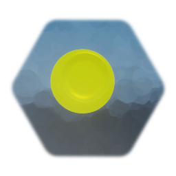 Moneda de Stick of War