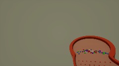 Plinko Grand Prix Astro bot