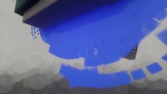 Remix de Wonderland Hallway