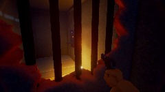 Nacht der untoten