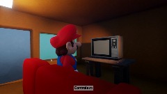 Maro and loogi become kil