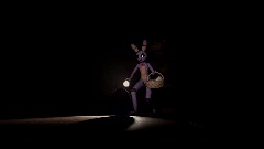 Witness: Easter Special