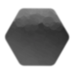 My Creation - 13/1/2021