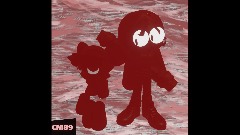 A screenshot taken in Dreams. 4 of 5.