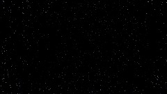 A screenshot taken in Dreams. 18 of 22.