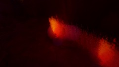 A screenshot taken in Dreams. 2 of 9.