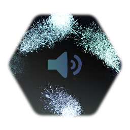 Micheal P finds innapopiate plase