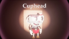 A screenshot taken in Dreams. 4 of 6.