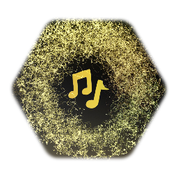 Music For Starfall Parts 3 and 4