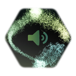 Remix de Fim do canal