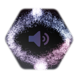 FNF Doki Doki Takeover OST