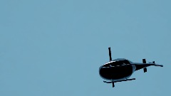 Helicopter