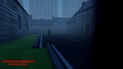 A screenshot taken in Dreams. 19 of 19.