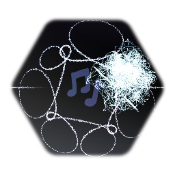 Dreams Sounds: The AVA Jam