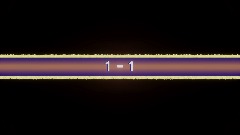 A screenshot taken in Dreams. 13 of 20.