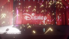 My Creation - 1/30/2024