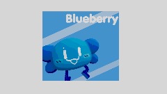 A screenshot taken in Dreams. 2 of 18.