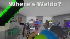 A screenshot taken in Dreams. 6 of 15.