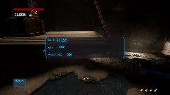 A screenshot taken in Dreams. 19 of 30.