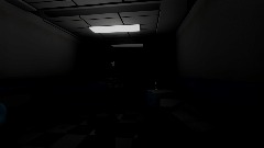 A screenshot taken in Dreams. 10 of 18.