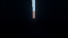 A screenshot taken in Dreams. 2 of 21.