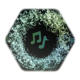 Jazz is playing the wrong notes and being confident about it