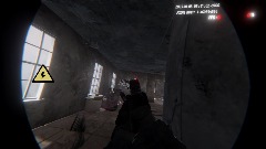 A screenshot taken in Dreams. 10 of 15.