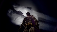 A screenshot taken in Dreams. 2 of 15.