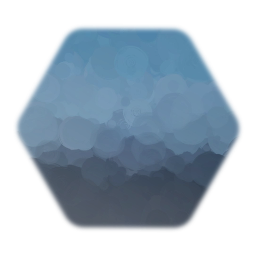 必須絶対入れて