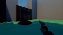 Tim Toyama Zombies by Ozone024