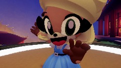 Remix de Ma création - 18/07/2023 (Coco)