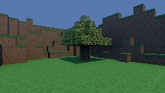 A screenshot taken in Dreams. 16 of 23.