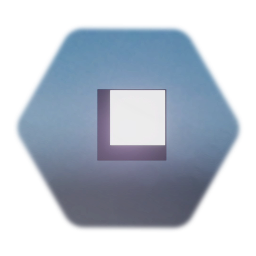 Light-O-Gram Template (0.5×0.5)