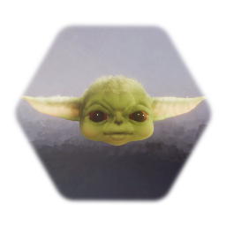 SORRY, I HAD TO DO IT 😱