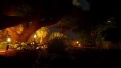 TheNowhereEmporium pt5