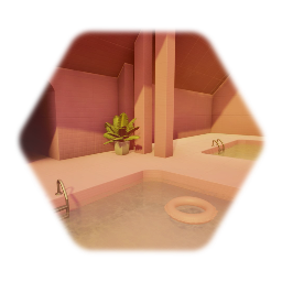 LEVEL 37 sublevels template