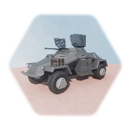 Sd.Kfz.222