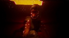 A screenshot taken in Dreams. 4 of 29.