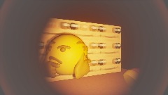 A screenshot taken in Dreams. 6 of 6.