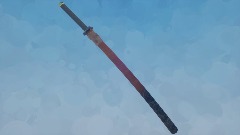 A screenshot taken in Dreams. 5 of 21.