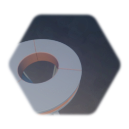 My Creation - 17/7/2019