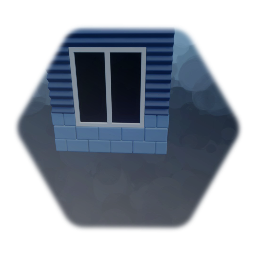 Small Window
